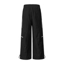 Valor Jogger Pants