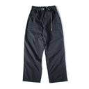 Outpost Trekking Trousers