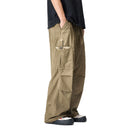 Dutton Cargo Trouser