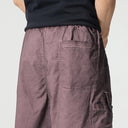 Dutton Cargo Trouser
