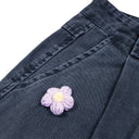 Wildpatch Denim Trouser