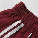 Wired Volume Trouser