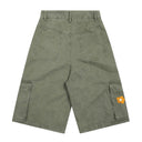 Wildpatch Cargo Shorts