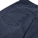 Wildpatch Denim Trouser