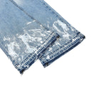 Studio Fade Denim Jeans