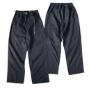Outpost Trekking Trousers