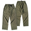 Outpost Trekking Trousers