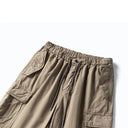 Owen Sport Cargo Pant