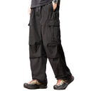 Owen Sport Cargo Pant