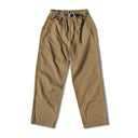 Outpost Trekking Trousers