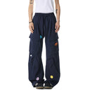 Wildpatch Cargo Pant