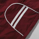 Wired Volume Trouser