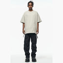 Tactical Nylon Pants