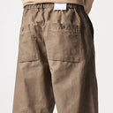 Canyon Cargo Trousers
