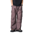 Dutton Cargo Trouser