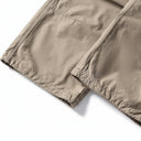 Owen Sport Cargo Pant