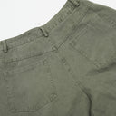 Wildpatch Cargo Shorts