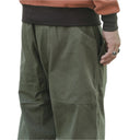 Outpost Trekking Trousers