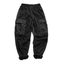 Stonepatch Cargo Trousers