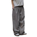 Loose Baggy Trousers