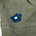 Wildpatch Cargo Shorts