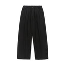 Loose Baggy Trousers