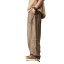 Canyon Cargo Trousers