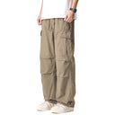 Owen Sport Cargo Pant