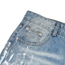 Studio Fade Denim Jeans