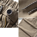 Owen Sport Cargo Pant