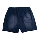 Third Eye Lounge Shorts