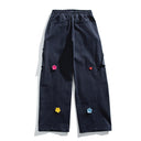 Wildpatch Cargo Pant