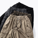 Owen Sport Cargo Pant
