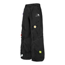 Wildpatch Denim Trouser