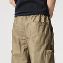 Dutton Cargo Trouser