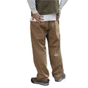 Outpost Trekking Trousers