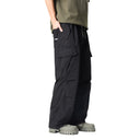 Owen Sport Cargo Pant