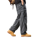 Owen Sport Cargo Pant