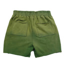 Third Eye Lounge Shorts