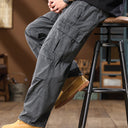 Owen Sport Cargo Pant