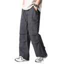 Dutton Cargo Trouser