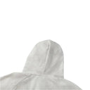 Sweat à capuche hibou