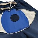 Third Eye Lounge Shorts