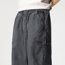 Dutton Cargo Trouser