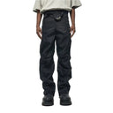 Tactical Nylon Pants