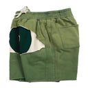 Third Eye Lounge Shorts