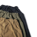 Outpost Trekking Trousers