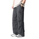 Dutton Cargo Trouser