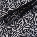 Cashew Flower Lounge Pants