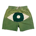 Third Eye Lounge Shorts